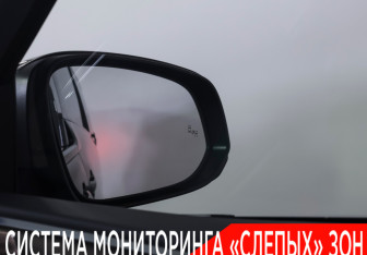 Подержанный автомобиль Toyota Alphard 2023 года (28 фото)