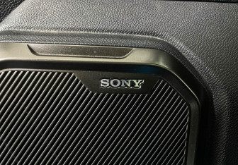 Подержанный автомобиль Jetour T2 2024 года (16 фото)