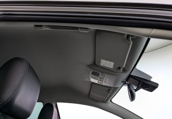 Подержанный автомобиль Mazda 6 Sedan 2012 года (23 фото)