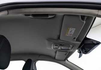 Подержанный автомобиль Haval Jolion 2022 года (22 фото)