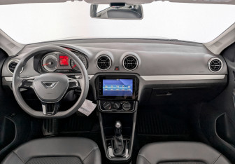 Подержанный автомобиль Jetta VA3 2022 года (14 фото)