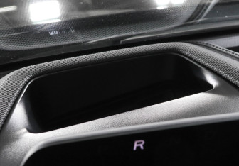 Подержанный автомобиль Haval Dargo 2024 года (16 фото)