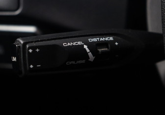 Подержанный автомобиль Tank 300 2023 года (20 фото)