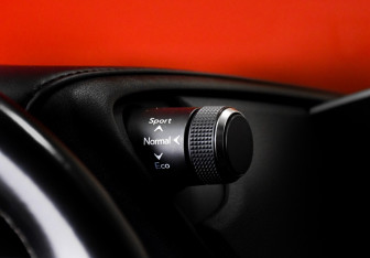 Подержанный автомобиль Lexus ES 2018 года (20 фото)