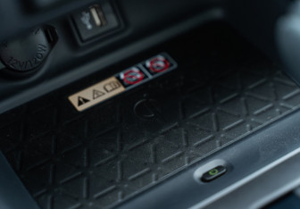 Новый Toyota RAV4 2025 (44 фото)