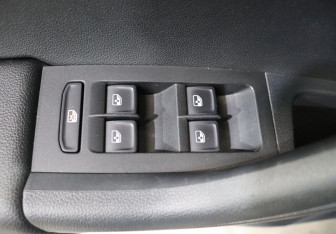 Подержанный автомобиль Skoda Octavia Liftback 2019 года (11 фото)