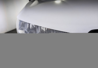 Подержанный автомобиль Chery Tiggo 7 Pro 2022 года (17 фото)