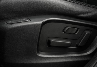 Подержанный автомобиль Mazda CX-5 2019 года (16 фото)