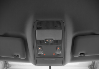 Подержанный автомобиль Audi Q5 2011 года (27 фото)