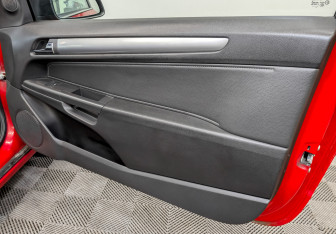 Подержанный автомобиль Opel Astra Hatchback 2007 года (23 фото)