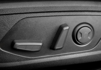 Подержанный автомобиль Hyundai Sonata 2023 года (21 фото)