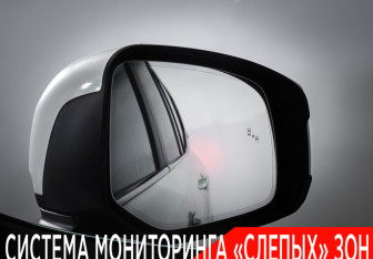 Подержанный автомобиль Toyota Land Cruiser Suv 2021 года (27 фото)