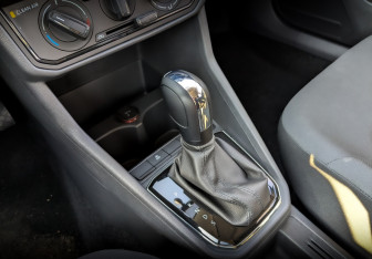 Новый Jetta VA3 2023 (24 фото)