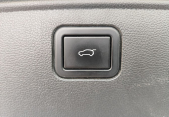 Подержанный автомобиль Haval Dargo 2023 года (14 фото)