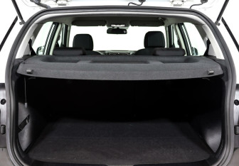 Подержанный автомобиль Hyundai Creta 2021 года (13 фото)