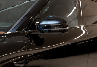 Новый Voyah Free 2026 (8 фото)