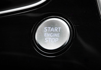 Подержанный автомобиль Audi Q7 2018 года (17 фото)