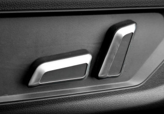 Подержанный автомобиль Haval Jolion 2022 года (21 фото)