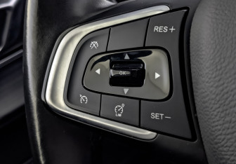 Подержанный автомобиль Chery Tiggo 4 Pro 2024 года (29 фото)