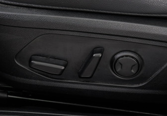 Подержанный автомобиль Kia K5 2021 года (16 фото)