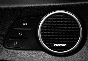 Подержанный автомобиль Hyundai Sonata 2021 года (15 фото)