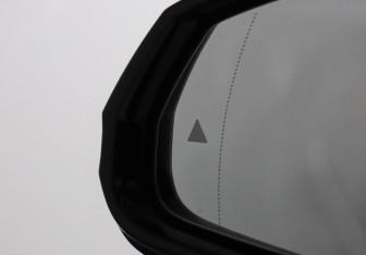 Новый BMW X1 2025 (18 фото)