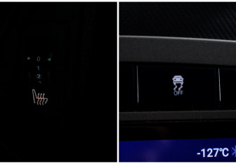 Подержанный автомобиль Peugeot 308 Wagon 2012 года (18 фото)