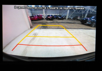 Подержанный автомобиль Kia Picanto 2019 года (14 фото)