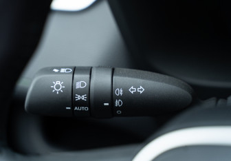 Новый Toyota RAV4 2025 (27 фото)