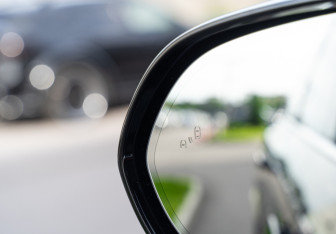 Новый LiXiang L9 2024 (25 фото)