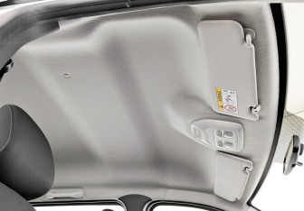 Новый LADA (ВАЗ) Largus Wagon 2025 (23 фото)