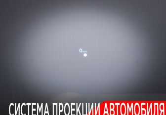 Подержанный автомобиль Tank 500 2023 года (27 фото)