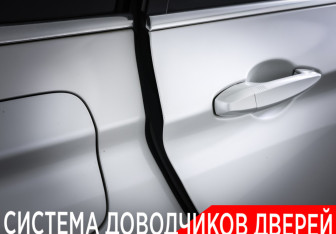 Подержанный автомобиль BMW X5 2016 года (27 фото)