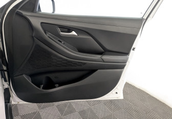 Подержанный автомобиль Hyundai Creta 2021 года (25 фото)