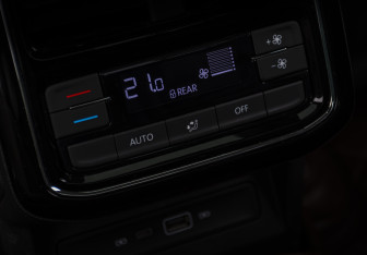 Подержанный автомобиль Volkswagen Passat Sedan 2020 года (21 фото)