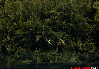 Подержанный автомобиль Geely Monjaro 2023 года (19 фото)