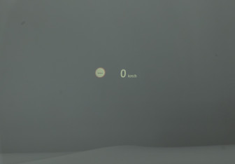 Подержанный автомобиль BMW X5 2014 года (12 фото)