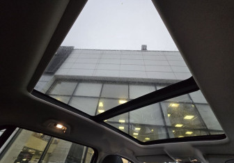 Новый Haval H5 2024 (13 фото)