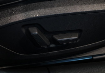 Подержанный автомобиль Audi A6 Sedan 2019 года (8 фото)