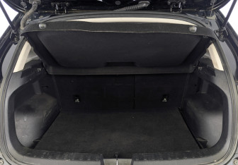 Подержанный автомобиль Haval Jolion 2023 года (10 фото)