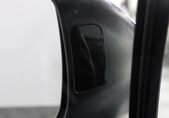 Подержанный автомобиль Subaru XV 2019 года (14 фото)