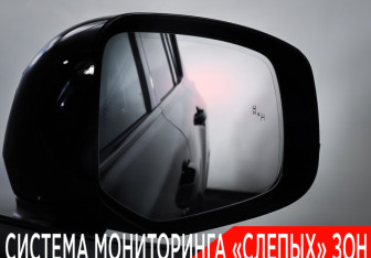 Подержанный автомобиль Lexus LX 2022 года (35 фото)