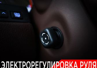 Подержанный автомобиль Lexus RX 2020 года (27 фото)