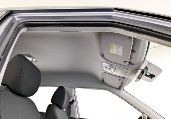 Подержанный автомобиль Hyundai Creta 2020 года (22 фото)
