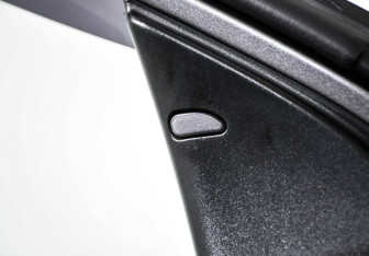 Подержанный автомобиль Nissan Qashqai 2016 года (15 фото)