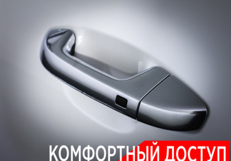 Подержанный автомобиль Kia Seltos 2024 года (24 фото)
