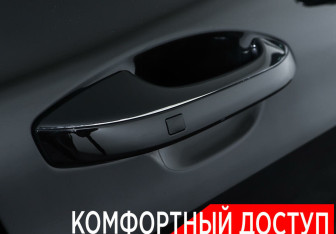 Подержанный автомобиль Kia K5 2021 года (24 фото)