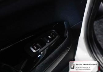 Подержанный автомобиль Kia Optima Wagon 2019 года (11 фото)