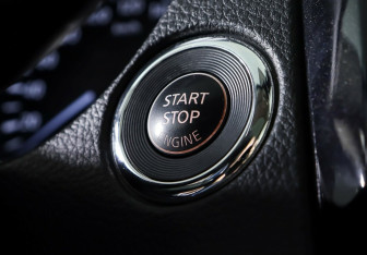 Подержанный автомобиль Nissan Qashqai 2019 года (17 фото)