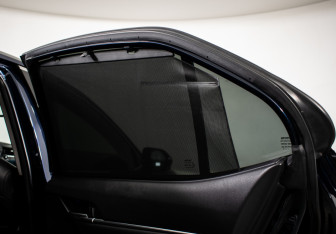 Подержанный автомобиль Toyota Camry Sedan 2019 года (11 фото)